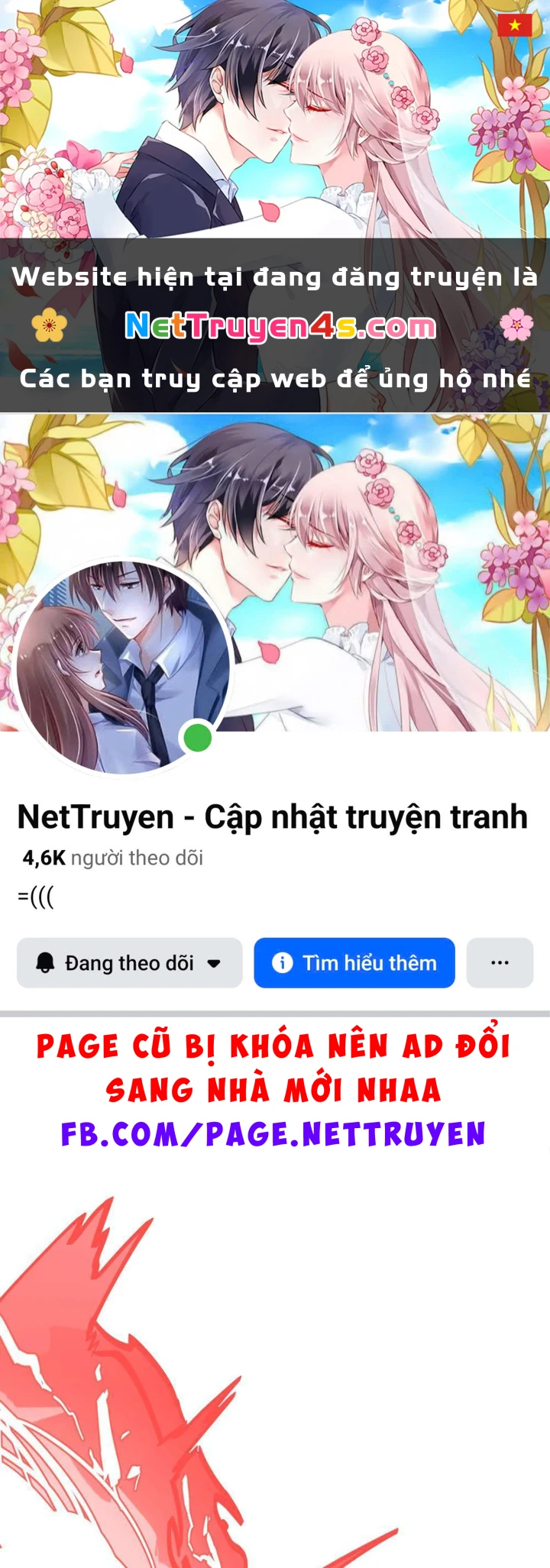 Tiên Tử Xin Hãy Nghe Ta Giải Thích Chapter 44 - 1