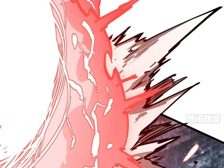 Tiên Tử Xin Hãy Nghe Ta Giải Thích Chapter 44 - 2