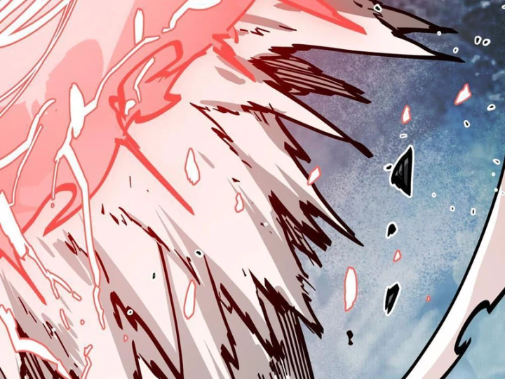 Tiên Tử Xin Hãy Nghe Ta Giải Thích Chapter 44 - 3