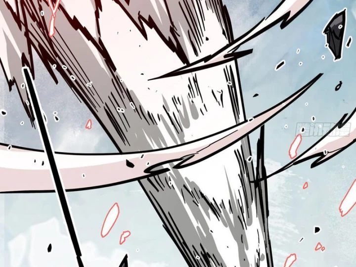 Tiên Tử Xin Hãy Nghe Ta Giải Thích Chapter 44 - 4