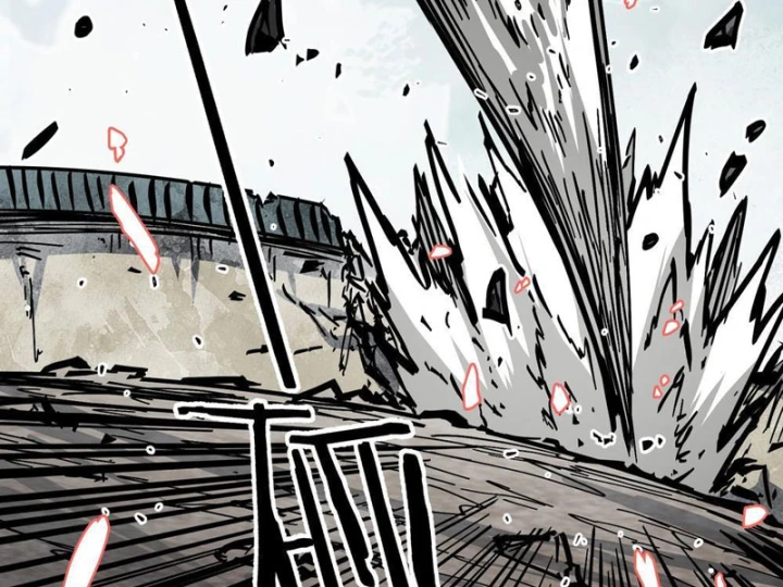 Tiên Tử Xin Hãy Nghe Ta Giải Thích Chapter 44 - 5