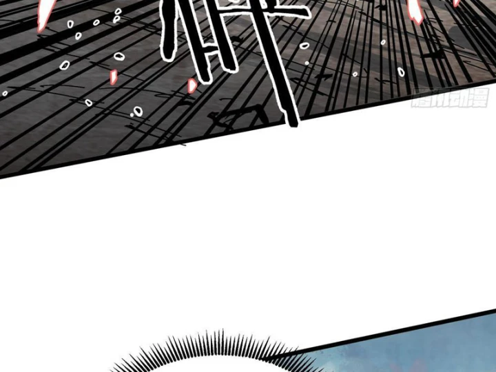 Tiên Tử Xin Hãy Nghe Ta Giải Thích Chapter 44 - 6