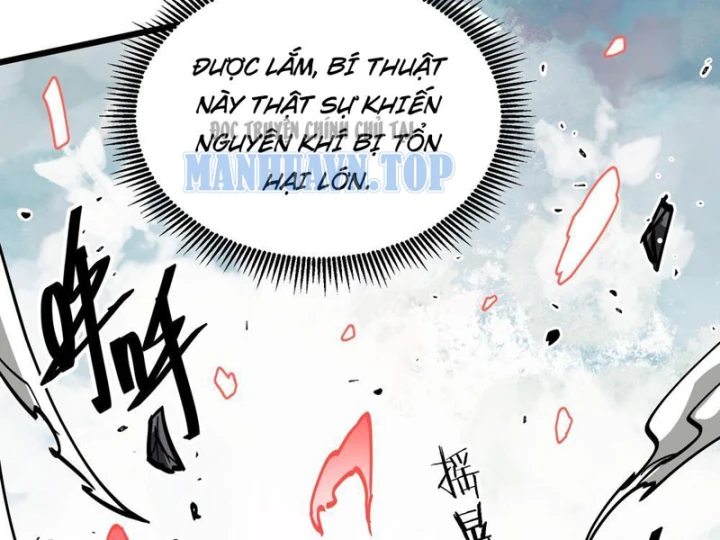 Tiên Tử Xin Hãy Nghe Ta Giải Thích Chapter 44 - 7