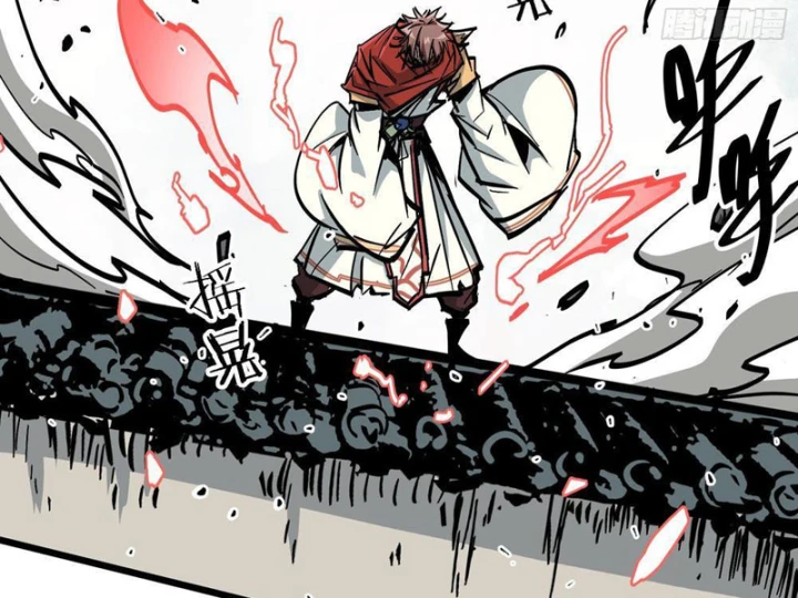 Tiên Tử Xin Hãy Nghe Ta Giải Thích Chapter 44 - 8