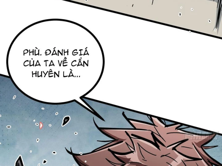 Tiên Tử Xin Hãy Nghe Ta Giải Thích Chapter 44 - 9