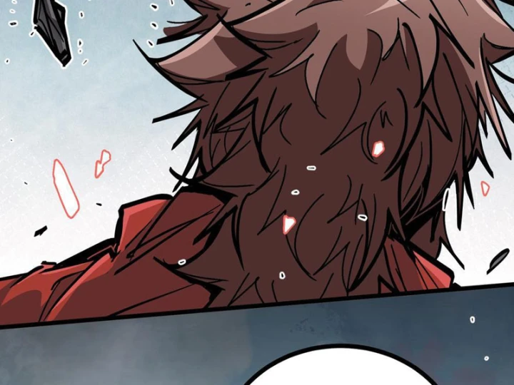 Tiên Tử Xin Hãy Nghe Ta Giải Thích Chapter 44 - 10