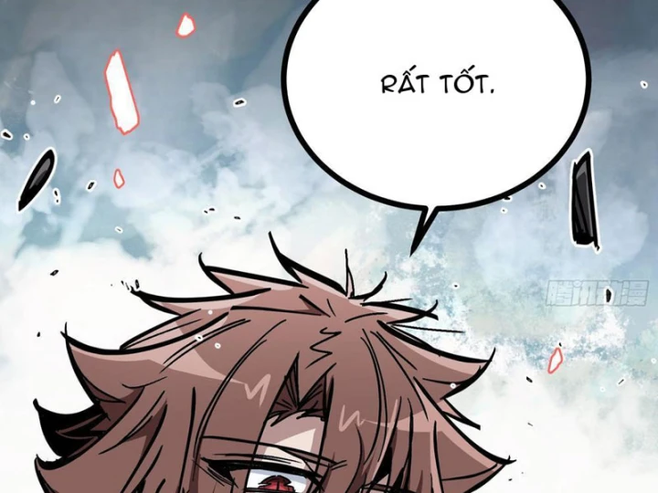 Tiên Tử Xin Hãy Nghe Ta Giải Thích Chapter 44 - 11