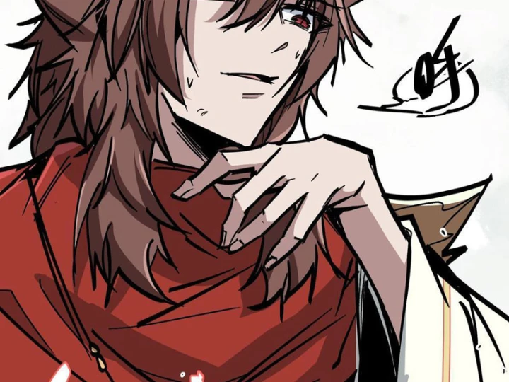 Tiên Tử Xin Hãy Nghe Ta Giải Thích Chapter 44 - 12