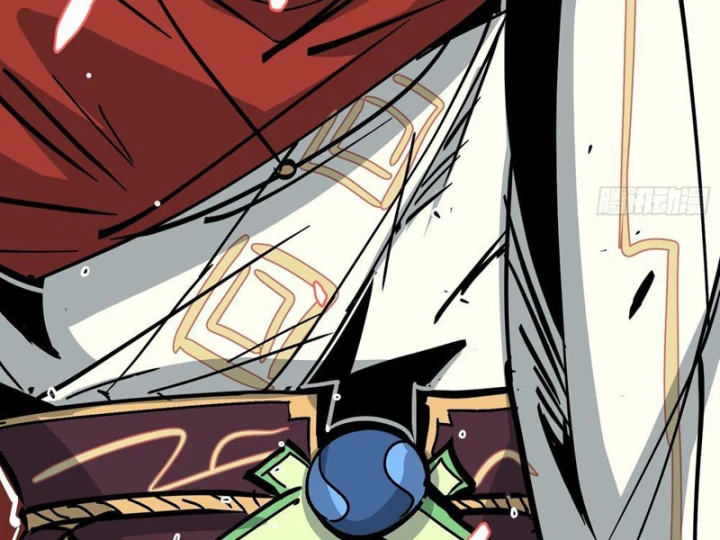 Tiên Tử Xin Hãy Nghe Ta Giải Thích Chapter 44 - 13