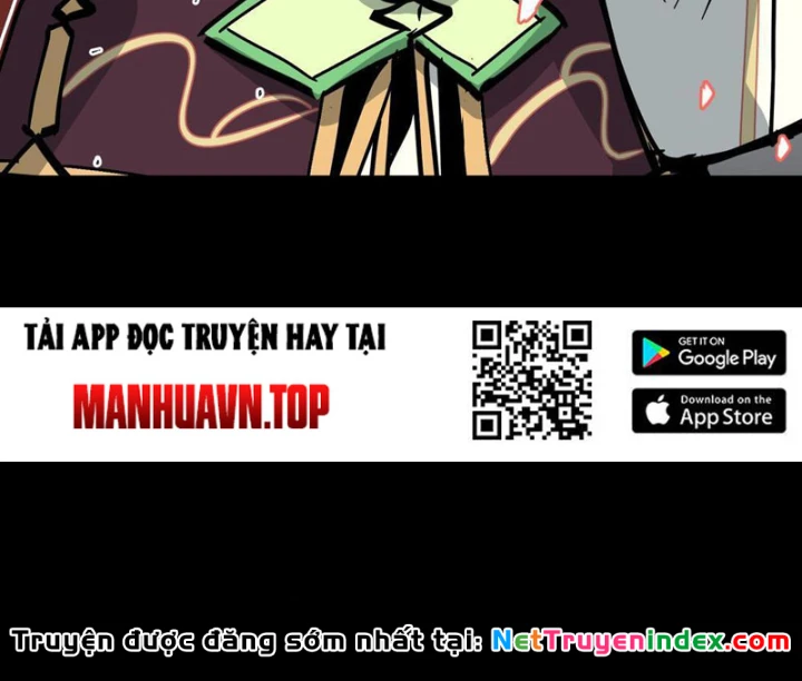 Tiên Tử Xin Hãy Nghe Ta Giải Thích Chapter 44 - 14