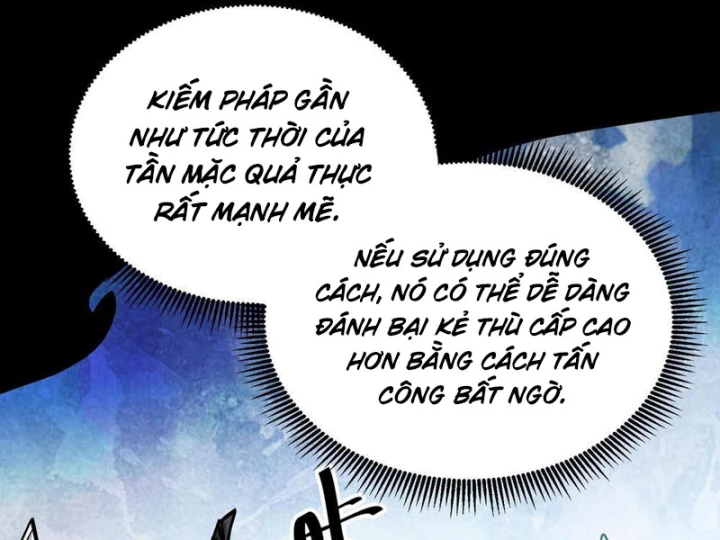 Tiên Tử Xin Hãy Nghe Ta Giải Thích Chapter 44 - 15