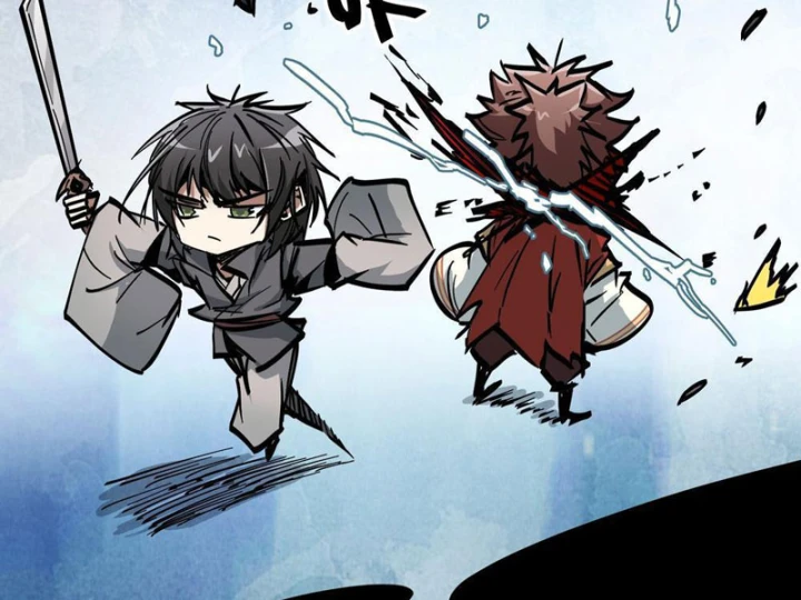 Tiên Tử Xin Hãy Nghe Ta Giải Thích Chapter 44 - 16