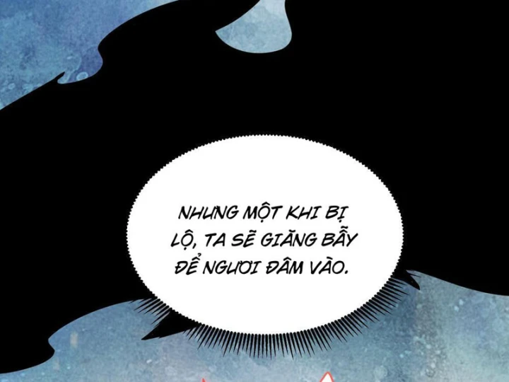 Tiên Tử Xin Hãy Nghe Ta Giải Thích Chapter 44 - 17