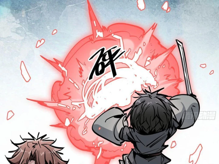 Tiên Tử Xin Hãy Nghe Ta Giải Thích Chapter 44 - 18