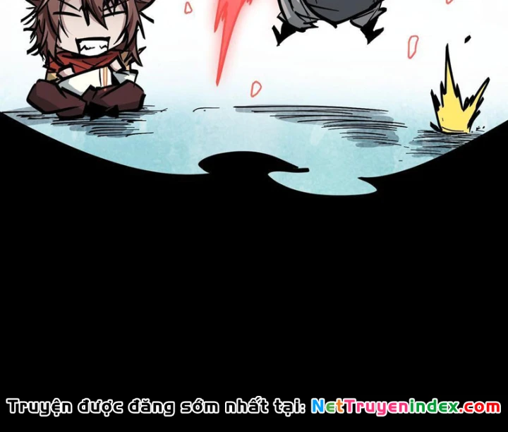 Tiên Tử Xin Hãy Nghe Ta Giải Thích Chapter 44 - 19