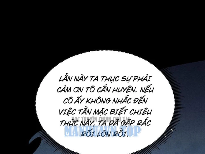 Tiên Tử Xin Hãy Nghe Ta Giải Thích Chapter 44 - 20