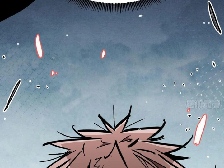 Tiên Tử Xin Hãy Nghe Ta Giải Thích Chapter 44 - 21