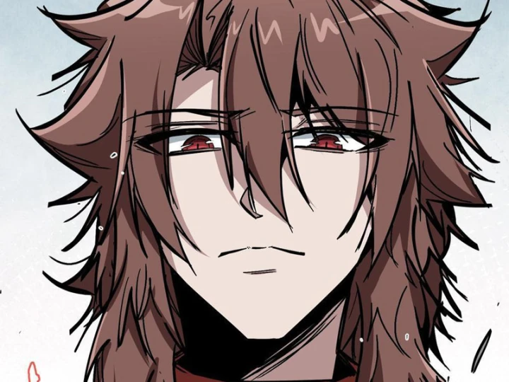 Tiên Tử Xin Hãy Nghe Ta Giải Thích Chapter 44 - 22