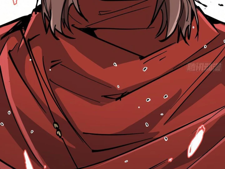 Tiên Tử Xin Hãy Nghe Ta Giải Thích Chapter 44 - 23