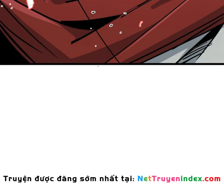 Tiên Tử Xin Hãy Nghe Ta Giải Thích Chapter 44 - 24