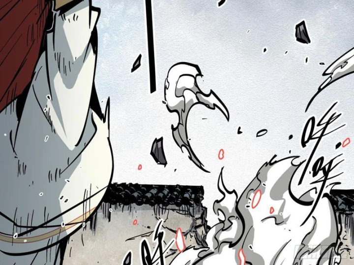 Tiên Tử Xin Hãy Nghe Ta Giải Thích Chapter 44 - 26