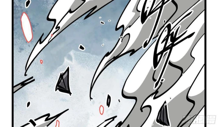 Tiên Tử Xin Hãy Nghe Ta Giải Thích Chapter 44 - 28