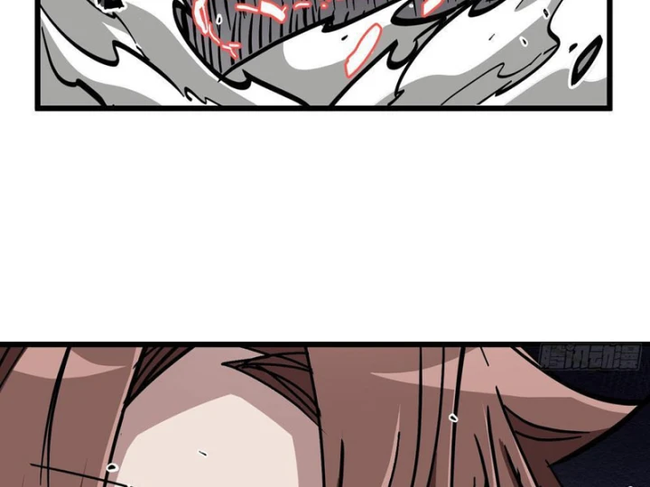 Tiên Tử Xin Hãy Nghe Ta Giải Thích Chapter 44 - 30