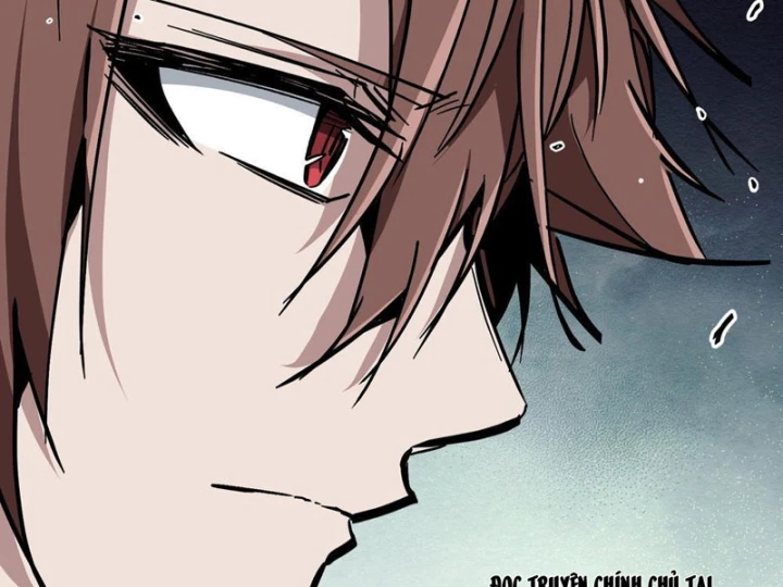 Tiên Tử Xin Hãy Nghe Ta Giải Thích Chapter 44 - 31