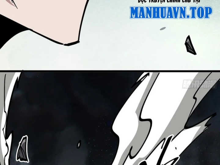 Tiên Tử Xin Hãy Nghe Ta Giải Thích Chapter 44 - 32