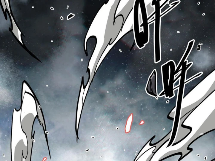 Tiên Tử Xin Hãy Nghe Ta Giải Thích Chapter 44 - 33