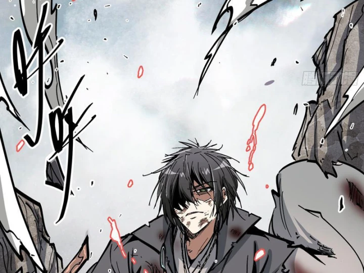 Tiên Tử Xin Hãy Nghe Ta Giải Thích Chapter 44 - 34