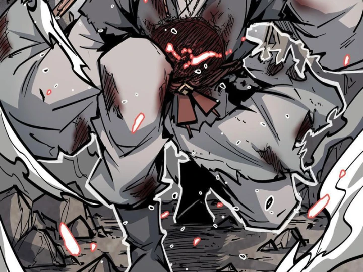 Tiên Tử Xin Hãy Nghe Ta Giải Thích Chapter 44 - 35