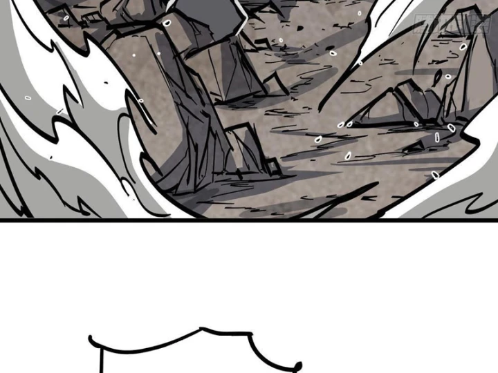 Tiên Tử Xin Hãy Nghe Ta Giải Thích Chapter 44 - 36