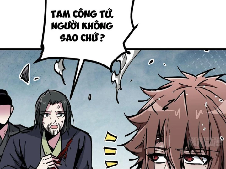 Tiên Tử Xin Hãy Nghe Ta Giải Thích Chapter 44 - 37