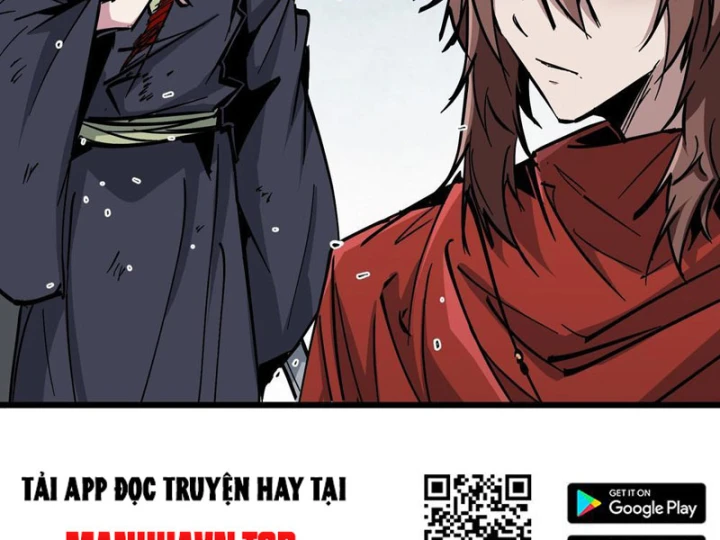 Tiên Tử Xin Hãy Nghe Ta Giải Thích Chapter 44 - 38