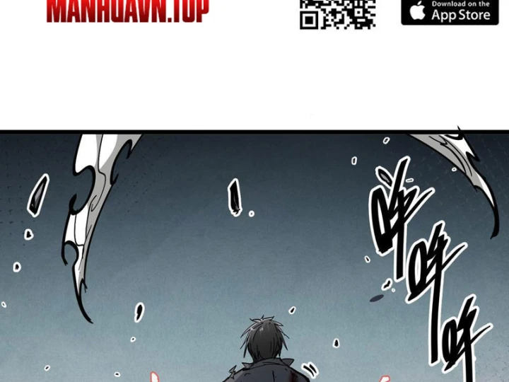 Tiên Tử Xin Hãy Nghe Ta Giải Thích Chapter 44 - 39