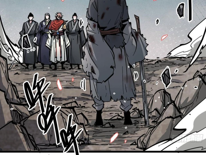 Tiên Tử Xin Hãy Nghe Ta Giải Thích Chapter 44 - 40