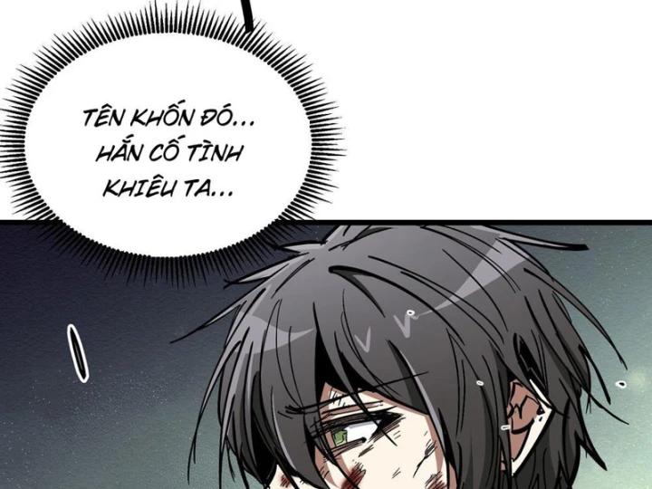 Tiên Tử Xin Hãy Nghe Ta Giải Thích Chapter 44 - 41