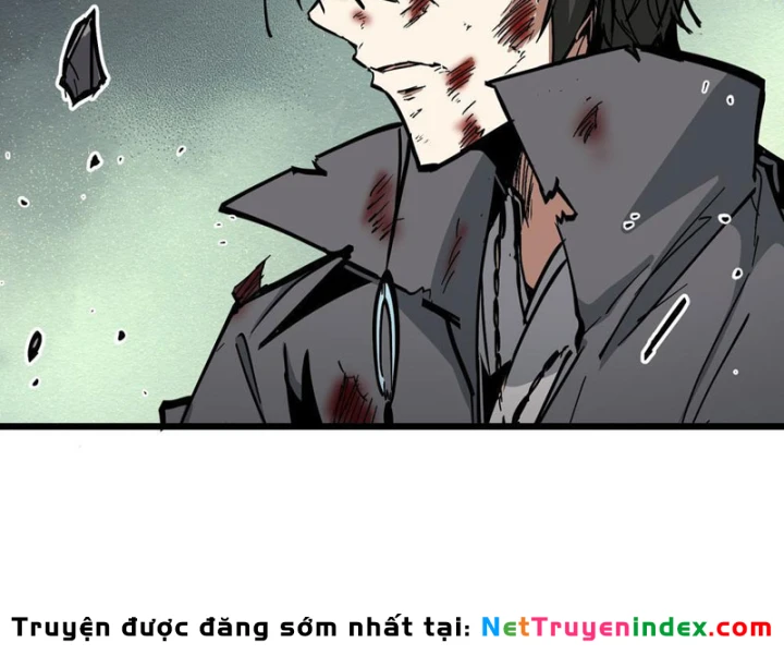 Tiên Tử Xin Hãy Nghe Ta Giải Thích Chapter 44 - 42