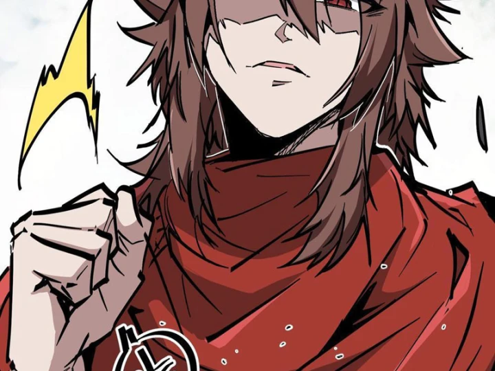 Tiên Tử Xin Hãy Nghe Ta Giải Thích Chapter 44 - 45