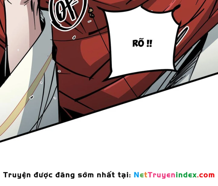 Tiên Tử Xin Hãy Nghe Ta Giải Thích Chapter 44 - 46