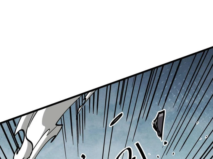 Tiên Tử Xin Hãy Nghe Ta Giải Thích Chapter 44 - 47