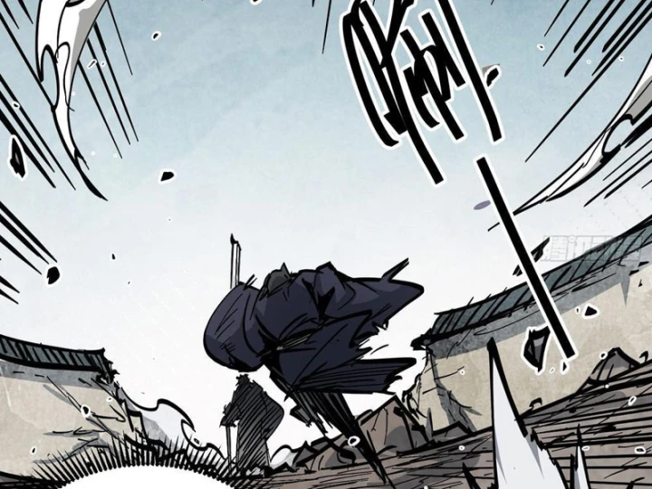 Tiên Tử Xin Hãy Nghe Ta Giải Thích Chapter 44 - 48