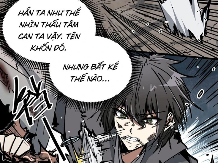 Tiên Tử Xin Hãy Nghe Ta Giải Thích Chapter 44 - 49