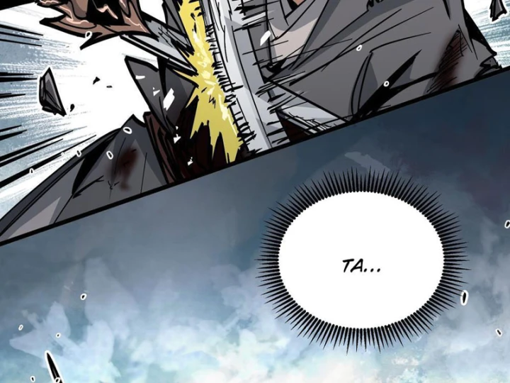 Tiên Tử Xin Hãy Nghe Ta Giải Thích Chapter 44 - 50