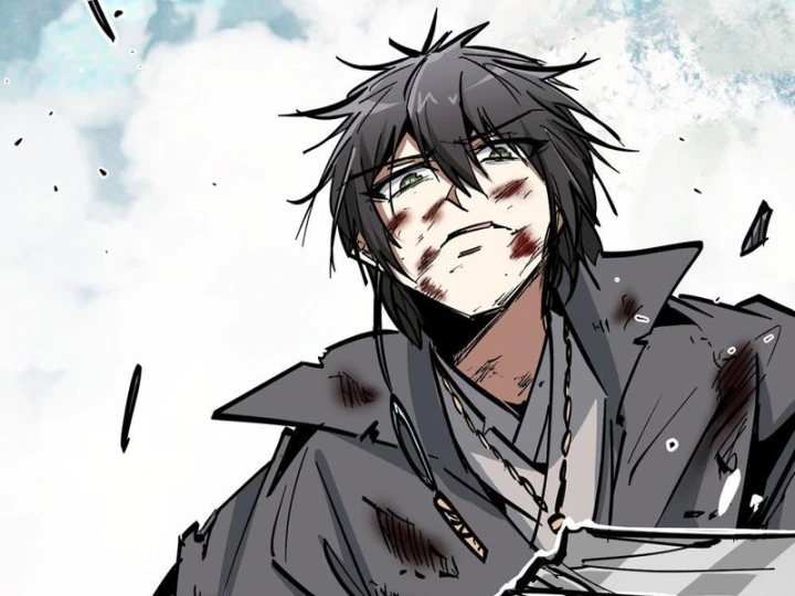 Tiên Tử Xin Hãy Nghe Ta Giải Thích Chapter 44 - 51