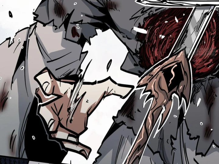 Tiên Tử Xin Hãy Nghe Ta Giải Thích Chapter 44 - 52