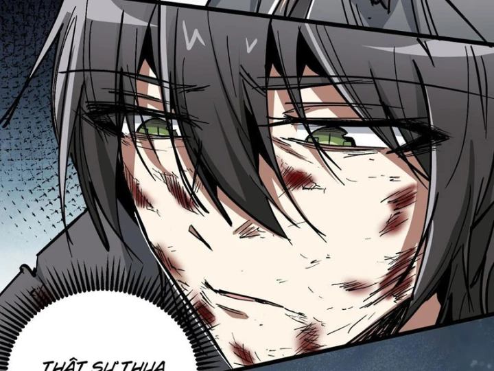 Tiên Tử Xin Hãy Nghe Ta Giải Thích Chapter 44 - 53