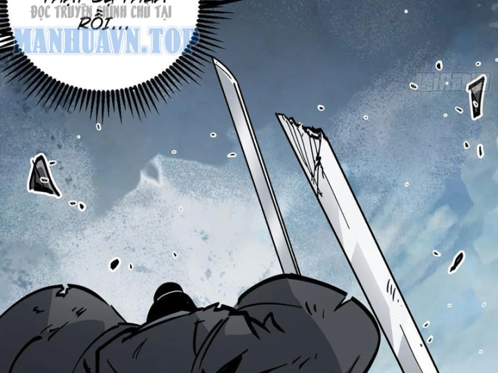 Tiên Tử Xin Hãy Nghe Ta Giải Thích Chapter 44 - 54