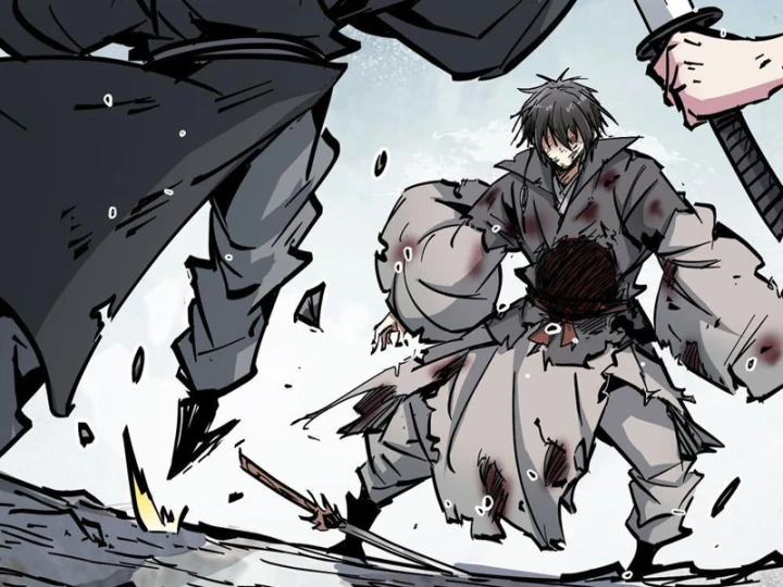 Tiên Tử Xin Hãy Nghe Ta Giải Thích Chapter 44 - 55